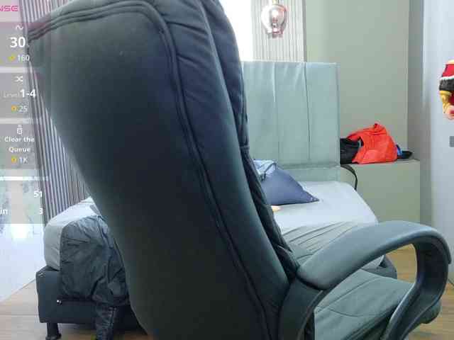 vanessa-7- webcam
