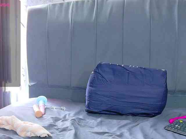 vanessa-7- webcam