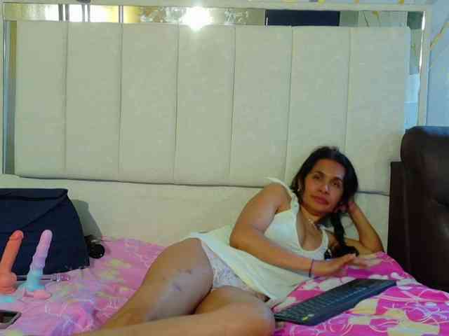 vanessa-7- webcam