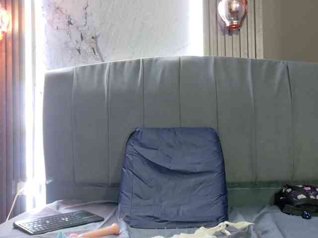 vanessa-7- webcam