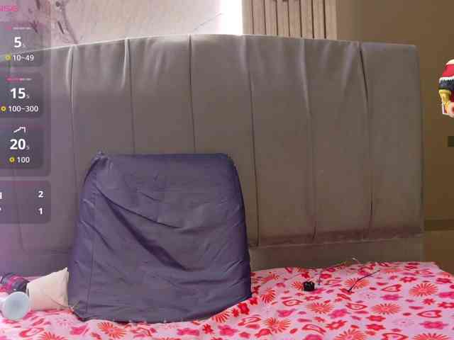 vanessa-7- webcam