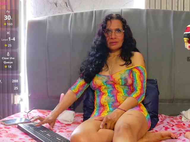 vanessa-7- vanessa-7-