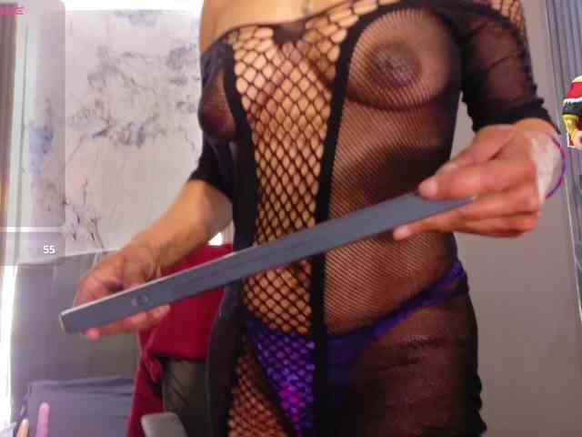 vanessa-7- webcam
