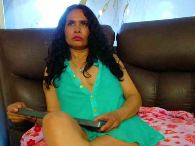 vanessa-7- webcam