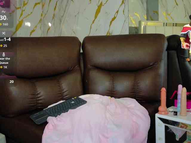 vanessa-7- webcam