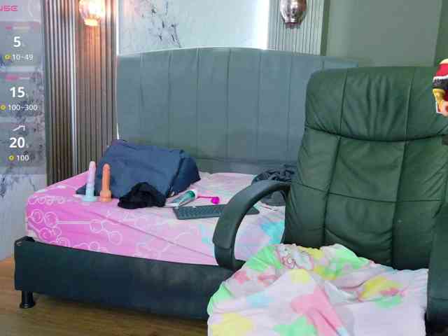 vanessa-7- webcam