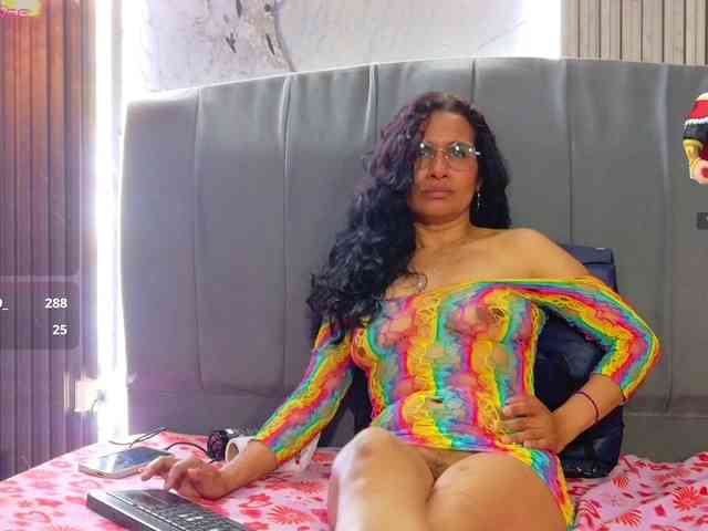 vanessa-7- webcam
