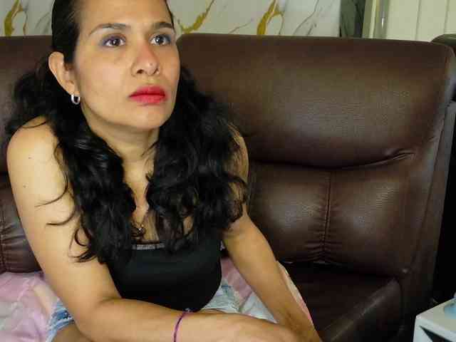 vanessa-7- webcam
