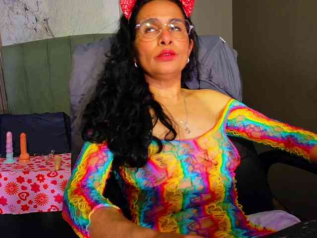vanessa-7- webcam