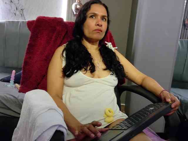 vanessa-7- vanessa-7-