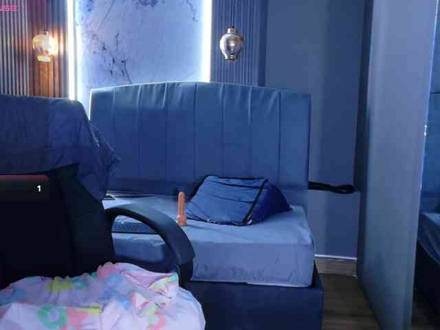 vanessa-7- webcam