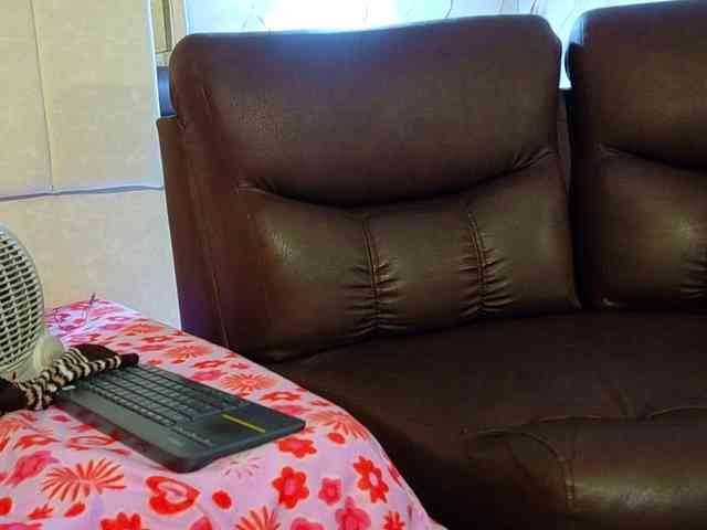 vanessa-7- webcam
