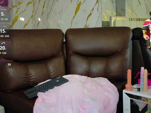 vanessa-7- webcam