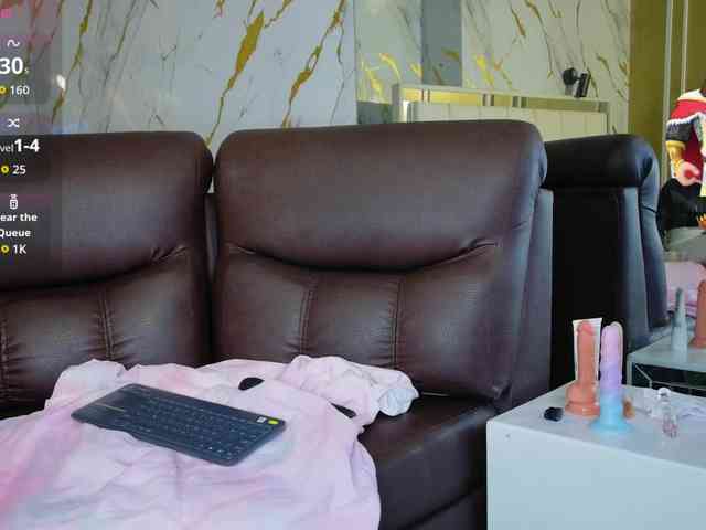 vanessa-7- webcam
