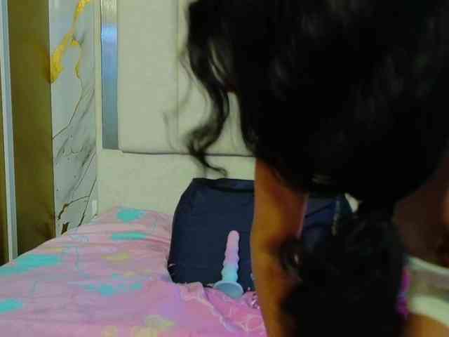 vanessa-7- webcam