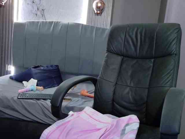 vanessa-7- webcam