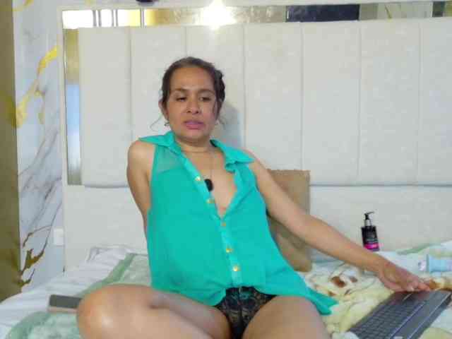 vanessa-7-