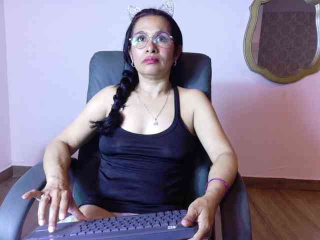 vanessa-7-