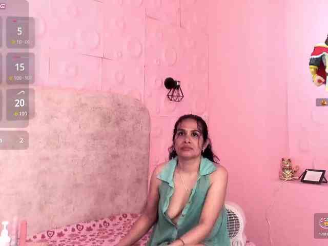 vanessa-7- vanessa-7-