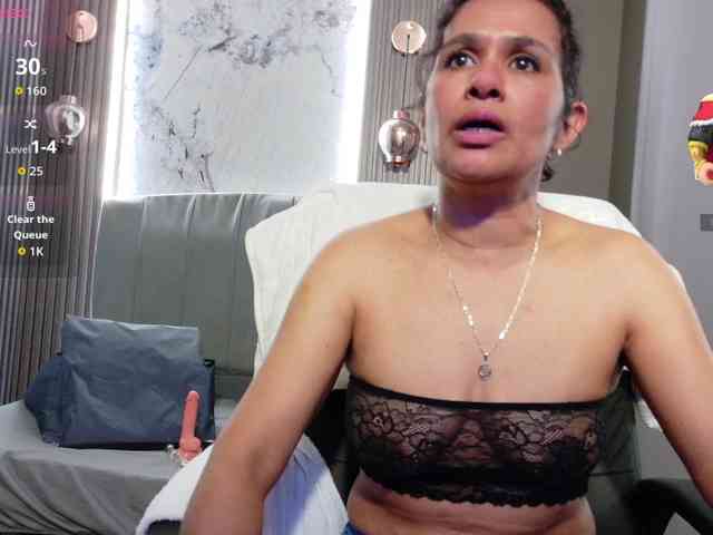 vanessa-7- vanessa-7-