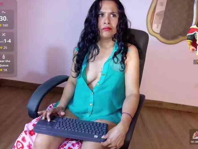 vanessa-7-
