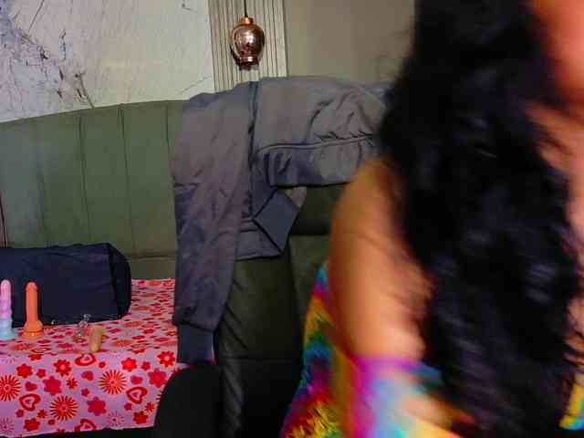 vanessa-7- webcam