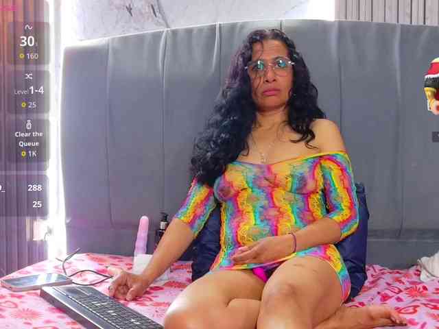 vanessa-7-