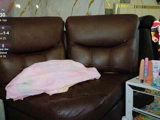 vanessa-7- webcam