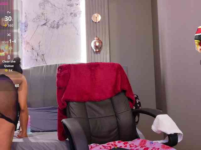 vanessa-7- webcam