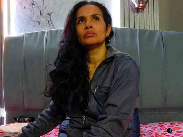 vanessa-7- webcam