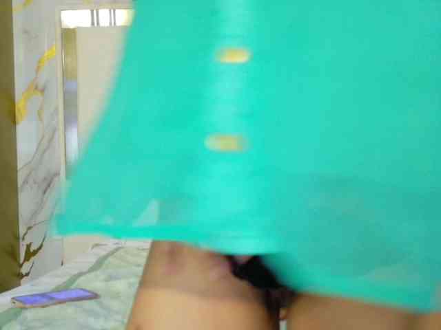vanessa-7- webcam