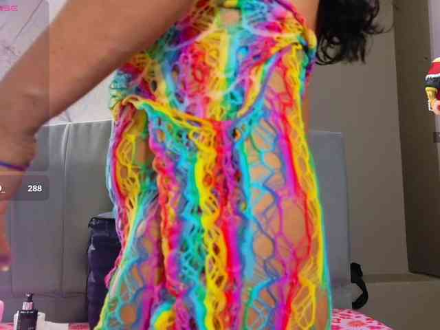 vanessa-7- webcam