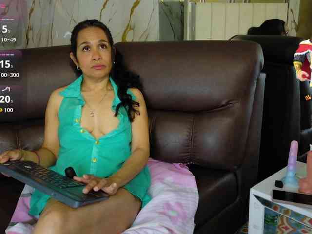 vanessa-7-