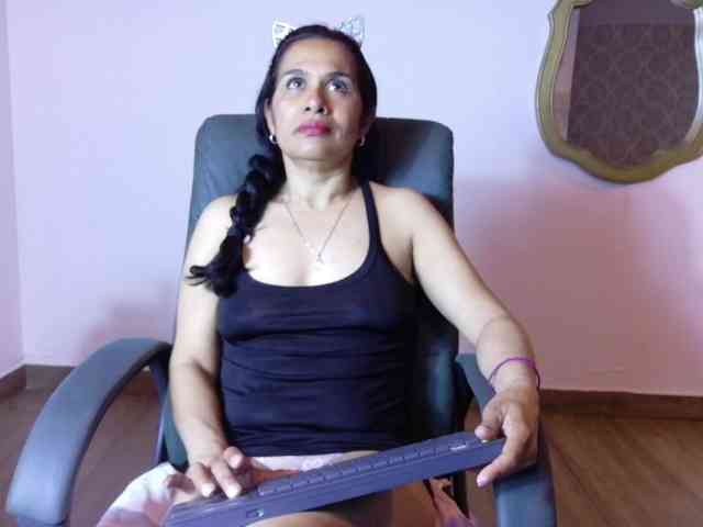 vanessa-7- vanessa-7-