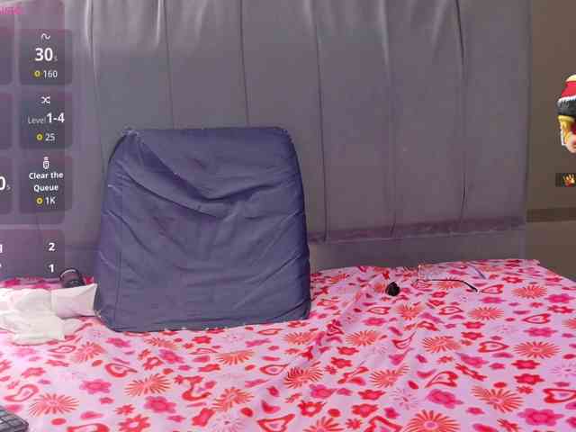 vanessa-7- webcam