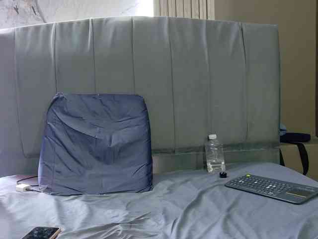 vanessa-7- webcam