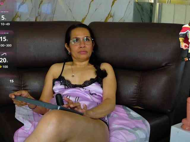 vanessa-7- vanessa-7-