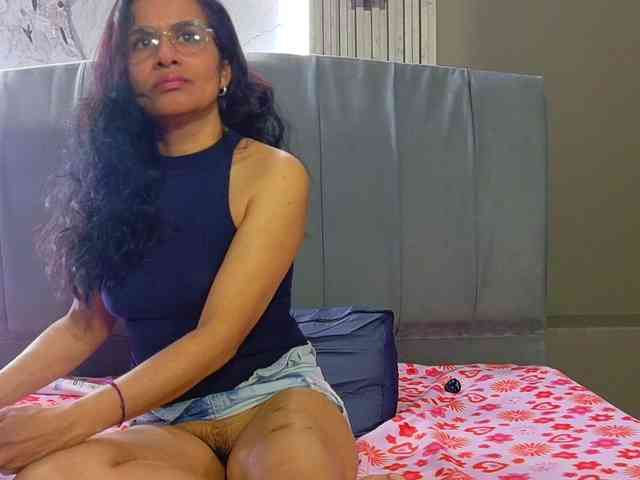 vanessa-7- webcam