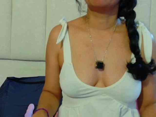 vanessa-7- vanessa-7-