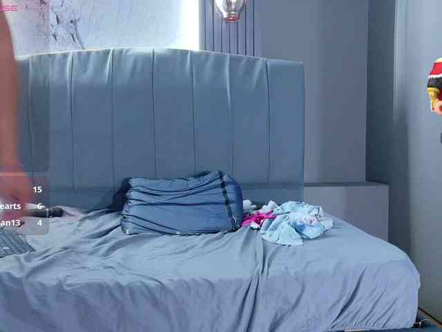 vanessa-7- webcam