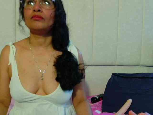 vanessa-7- vanessa-7-