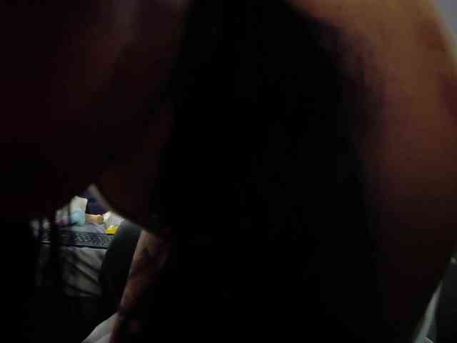 vanessa-7- webcam