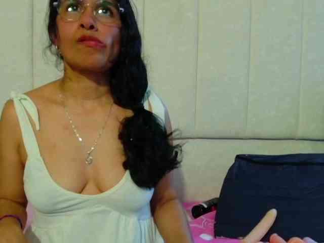 vanessa-7- webcam