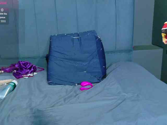 vanessa-7- webcam