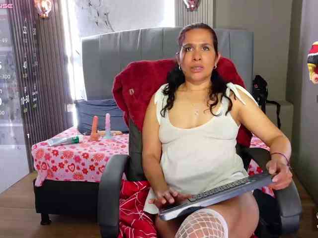 vanessa-7-