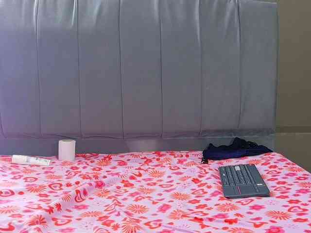 vanessa-7- webcam