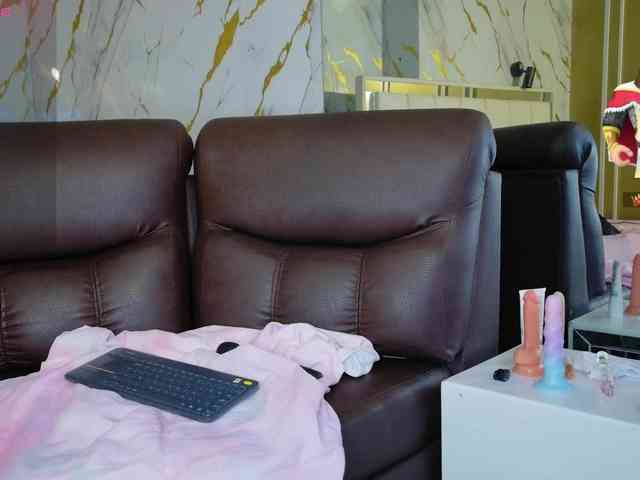 vanessa-7- webcam