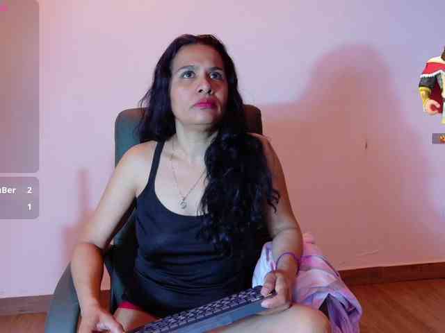 vanessa-7-
