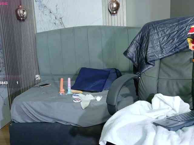 vanessa-7- webcam