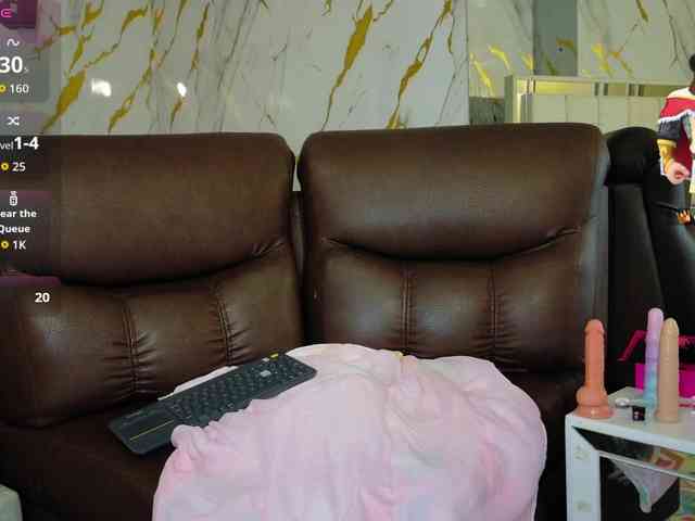 vanessa-7- webcam